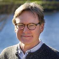 James N. Thomas