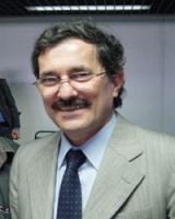 Evandro De Oliveira