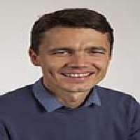 Chris Nickson