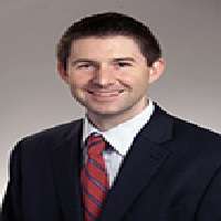 Patrick G. Meloy