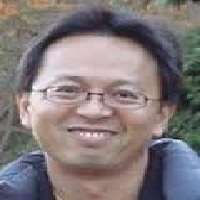 Shuo-Chien Ling