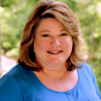 Danielle E. Aldrich-Chellappoo