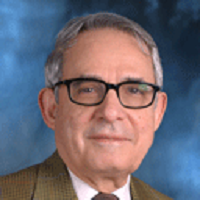 Adel E. Berbari