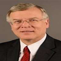 Duane Bradley Welling