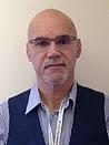 Martin DeBono