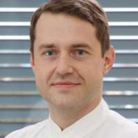 Thomas Kaminsky