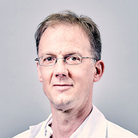 Aurel Perren