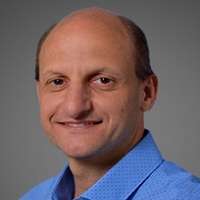 Marcelo Alejandro Valacco