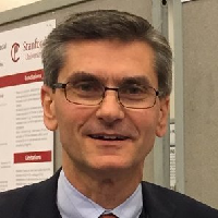Lazaros K. Kochilas
