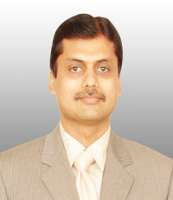 Rajkumar Natesan
