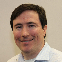 Jonathan E. McConathy