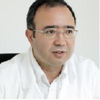 Gholam Pajenda