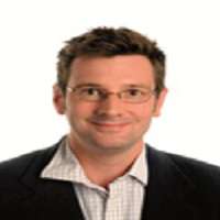 Andrew Johnston