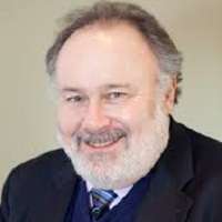 Leonard Jay Marcus