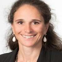 Irene Fialka 