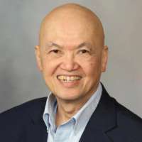Nho (bill) Tran