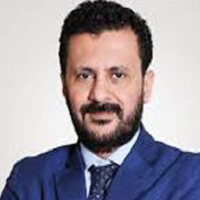 Khalid Hashem