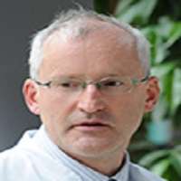 Christoph Frank Dietrich