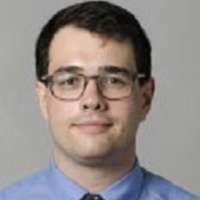 Brian Quaranto