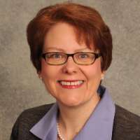 Brenda Bucklin