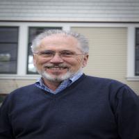 Alan E. Miller
