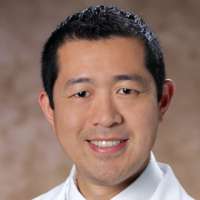 Michael D. Chuong
