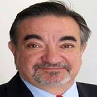 Amato J. Giaccia