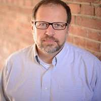 Steve North