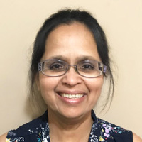 Hema Nalini Choudur