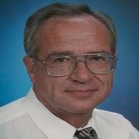 Oleg V. Kopyov
