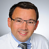 Marc Bludau