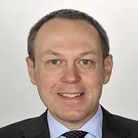Giovanni Edoardo Salvi