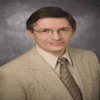 Joseph Baar