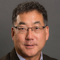 Gene Yong Sung