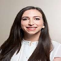Tamar Reisman
