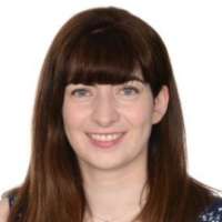 Grainne O'Brien