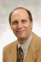 Robert S. Chapkin 