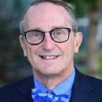 Randall C. Wetzel