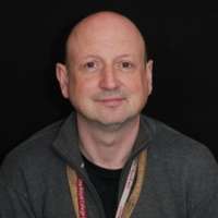 Gareth L. Ackland
