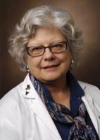 Brenda J. Andrews 