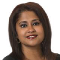 Mamta Swaroop