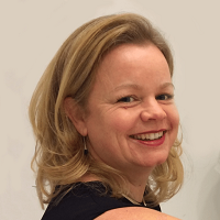 Suzan D. Pas