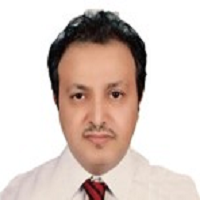 Tarik Mohsena