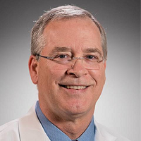 Paul A. James
