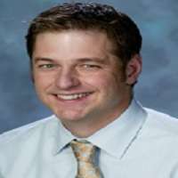 John T. Berger, III