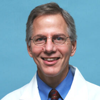 Alan Braverman