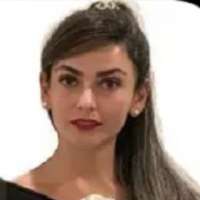Kate Nejadkazemi