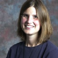 Clarissa A. Henry