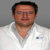 Miguel Varzielas