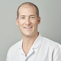 Keyvan Davarpanah
